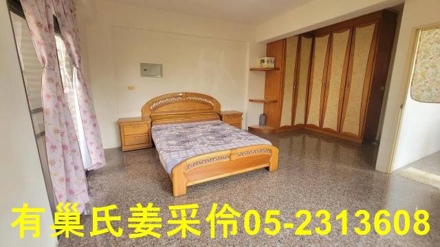 東區透天-6