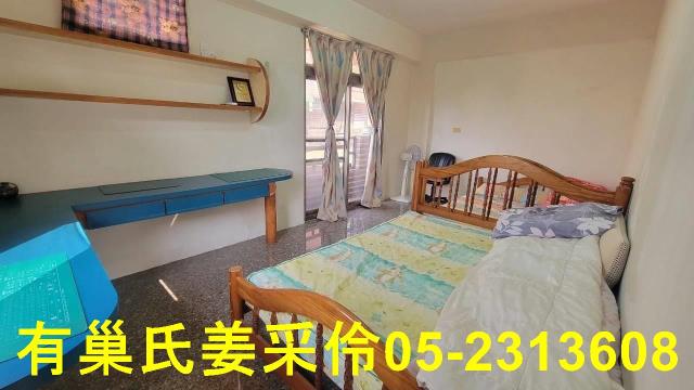 東區透天-7
