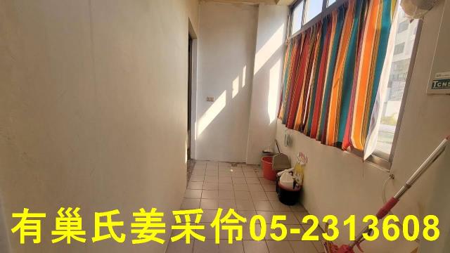 東區透天-8
