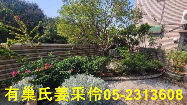 東區透天-9