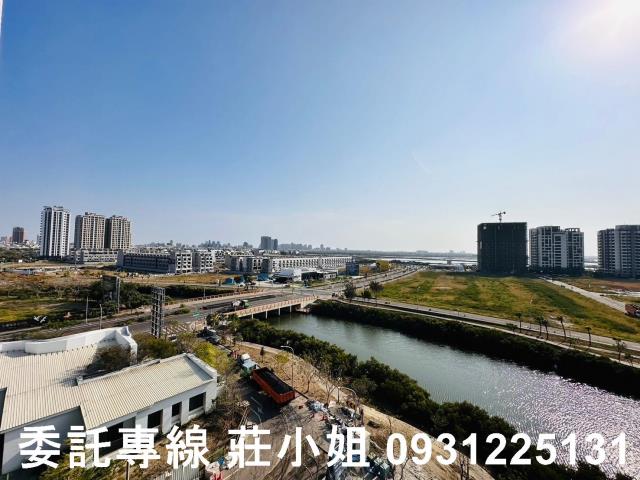 台南安南大樓-3