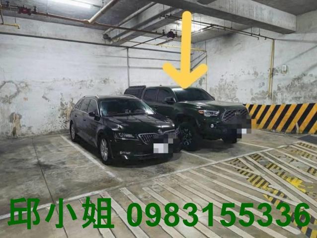 嘉義大樓-12