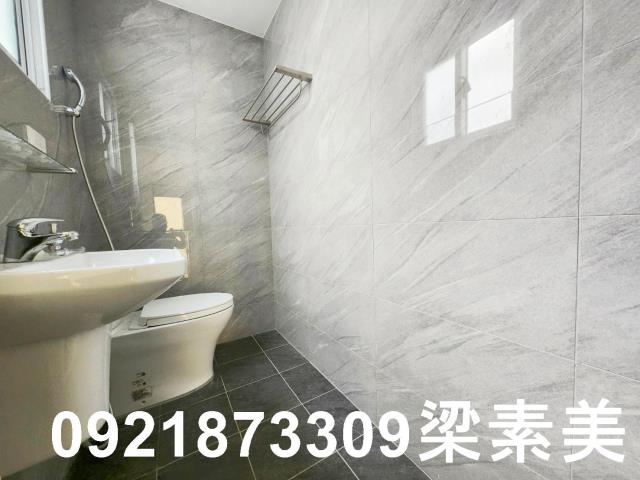 台南透天-12