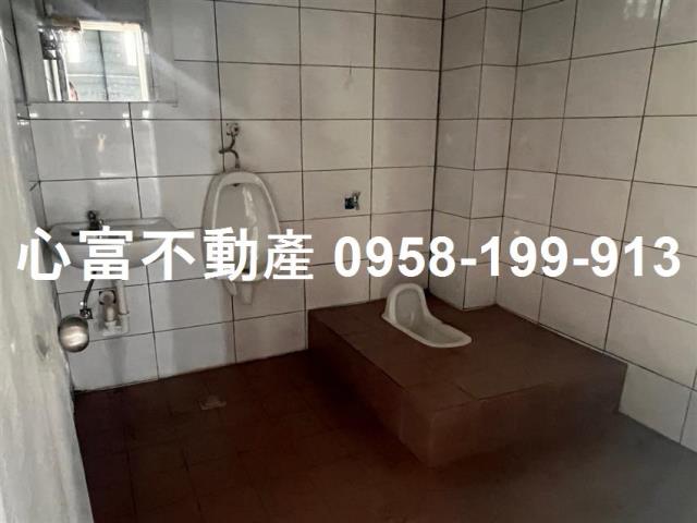 台南關廟廠房-2
