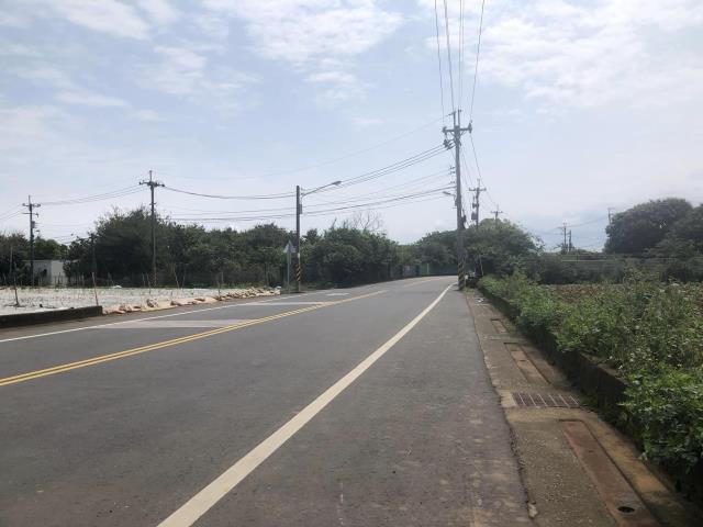清水廠房-5