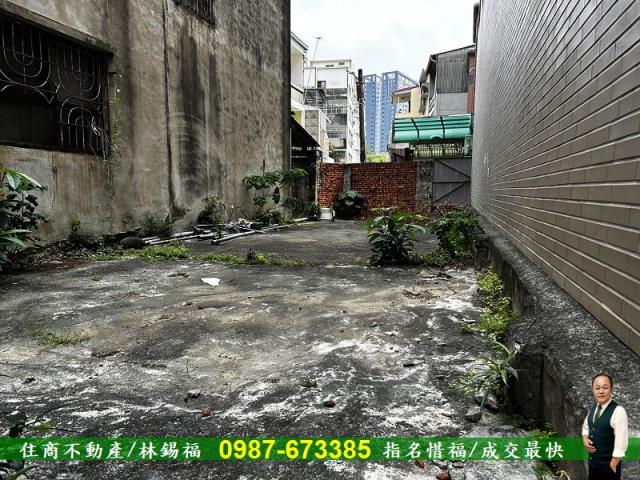 台南北區透天-12