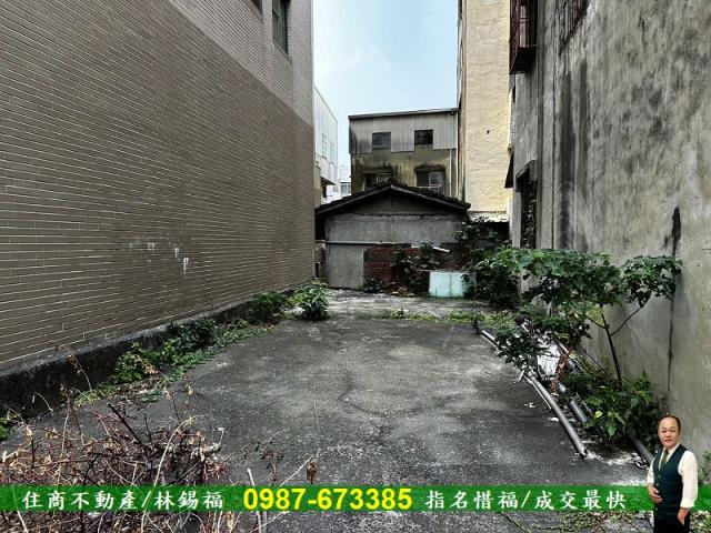 台南北區透天-13