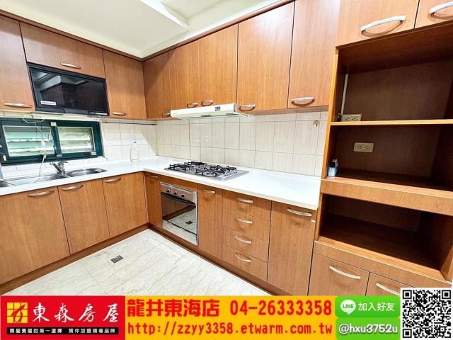 台中透天-3