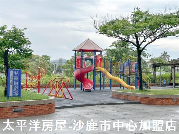 清水大樓-10