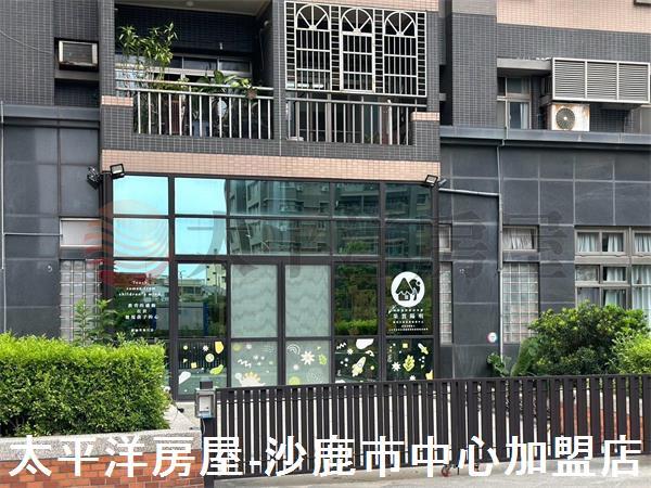 清水大樓-15