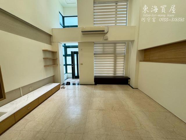 西屯透天-2