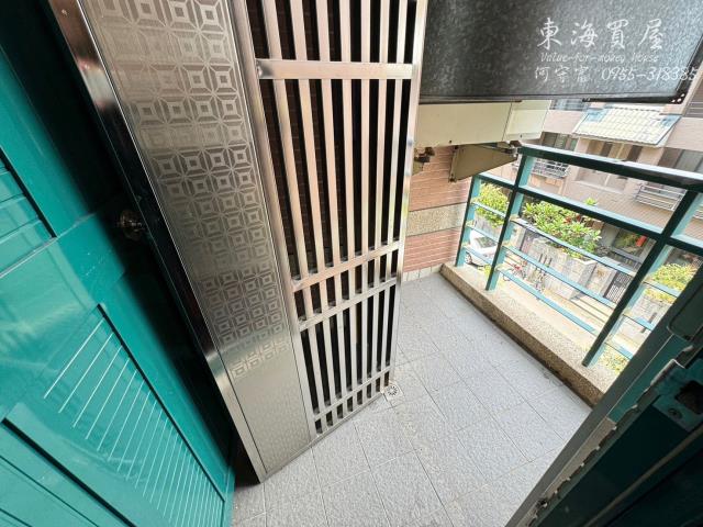 西屯透天-7
