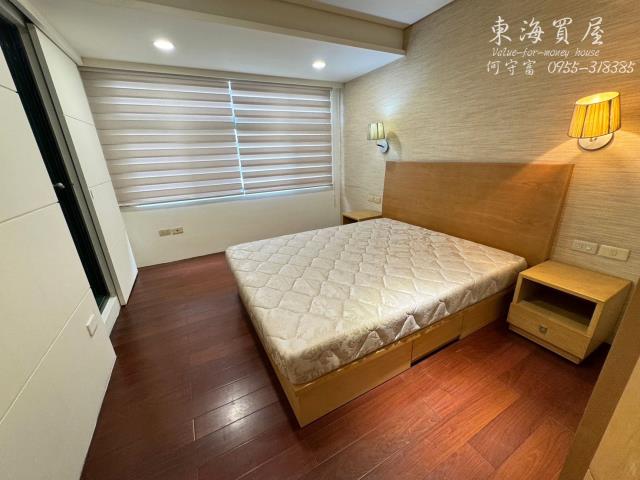 西屯透天-9