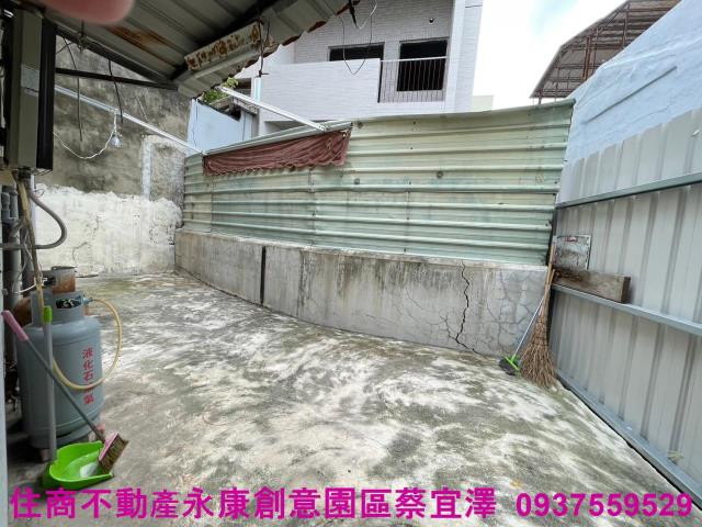 台南透天-8