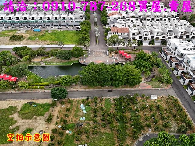 台南麻豆透天-14