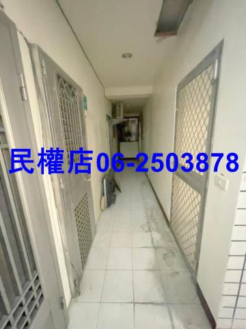 東區店面-4