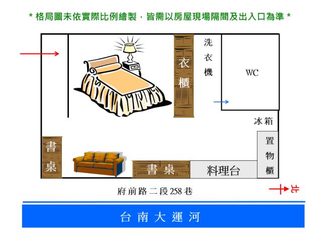 中西區華廈-14