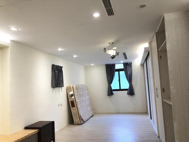 金門金湖透天-10
