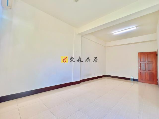 台中大雅透天-1