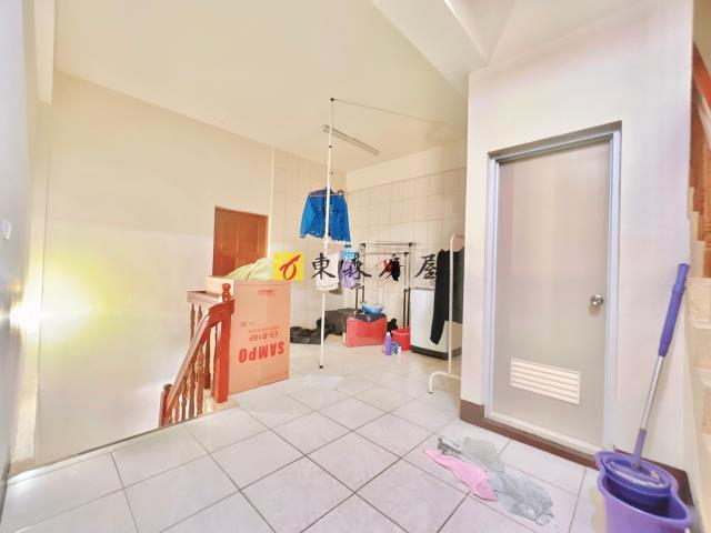 台中大雅透天-3