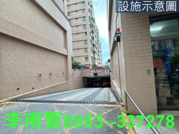 台南華廈-12