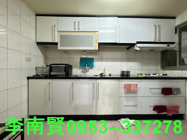 台南華廈-4