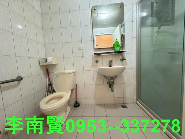 台南華廈-9