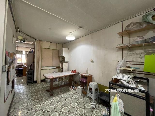 台南善化店面-10