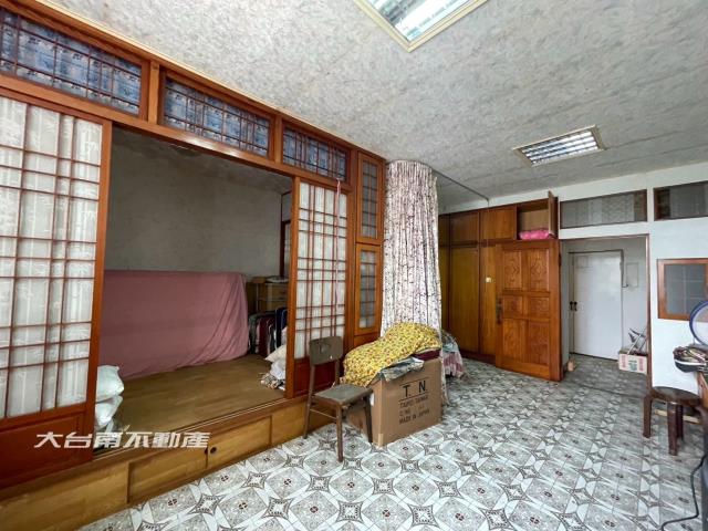 台南善化店面-13