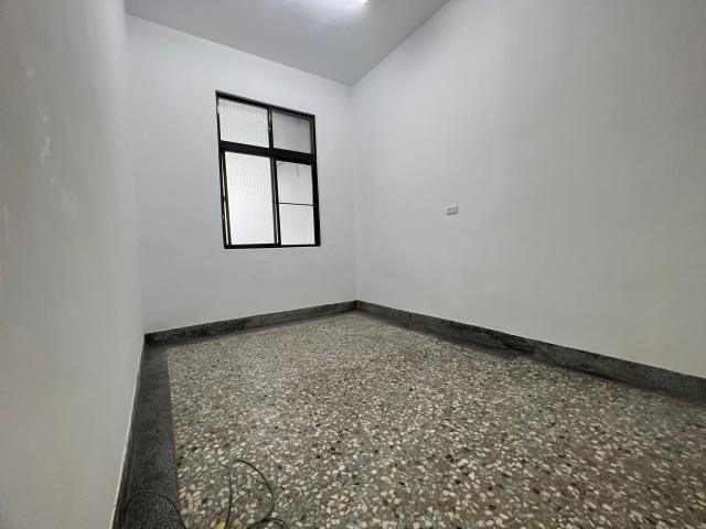 嘉義西區透天-10