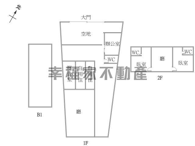 南區廠房-15
