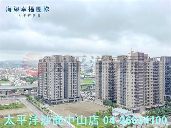 台中大樓-13
