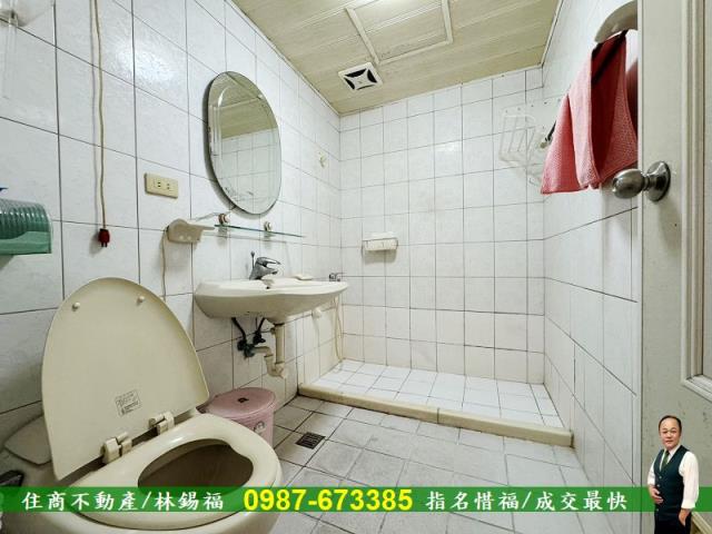 安平大樓-14