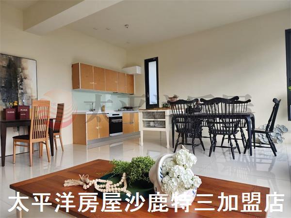 沙鹿別墅-4