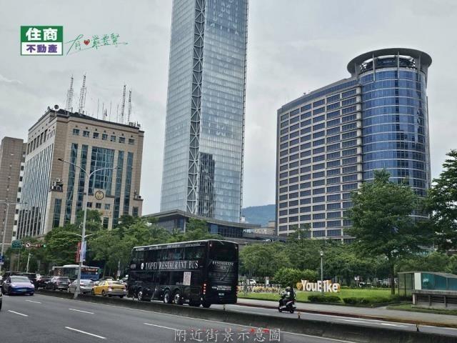 台北信義區透天-13