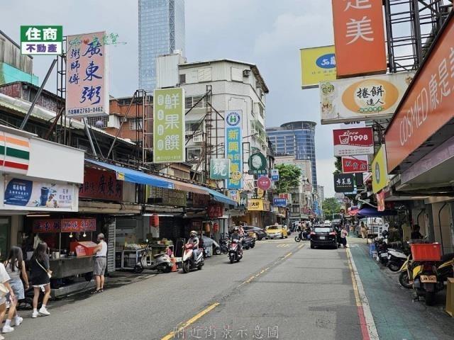 台北信義區透天-9