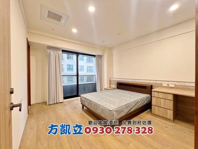 台南大樓-11