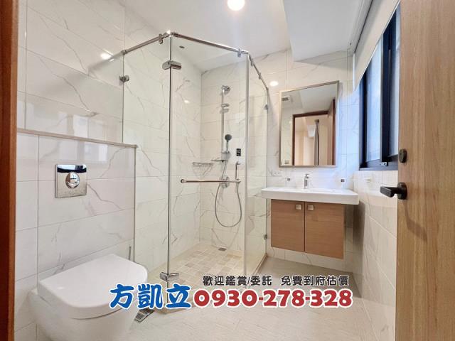 台南大樓-12