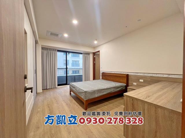 台南大樓-13