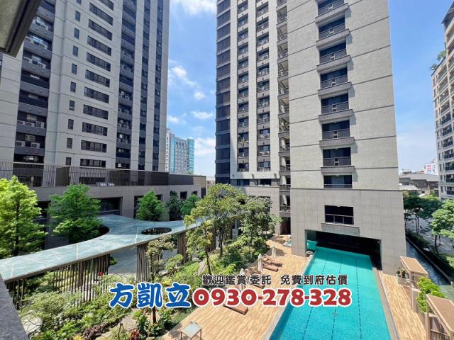 台南大樓-15