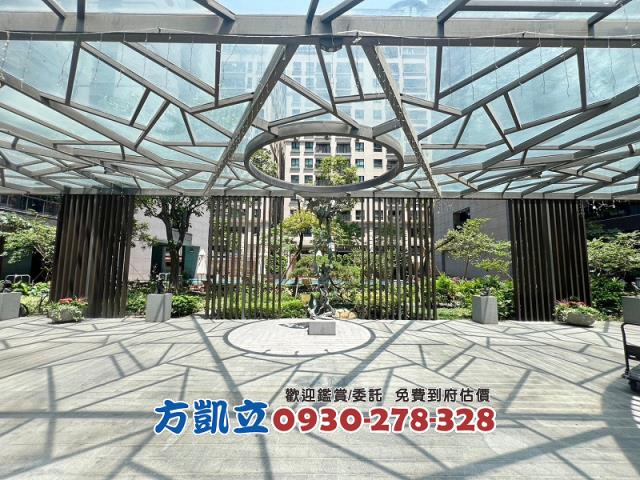 台南大樓-1