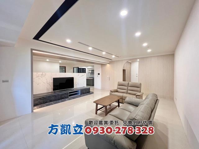 台南大樓-4