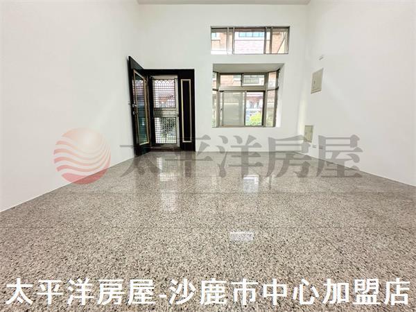 台中清水別墅-3