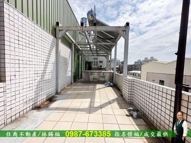 永康店面-3