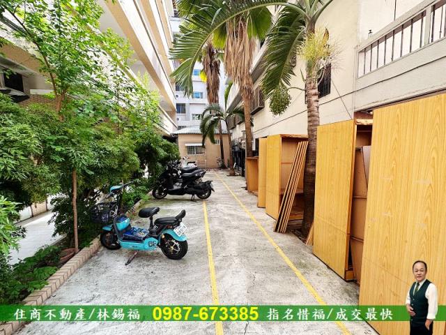 永康店面-6