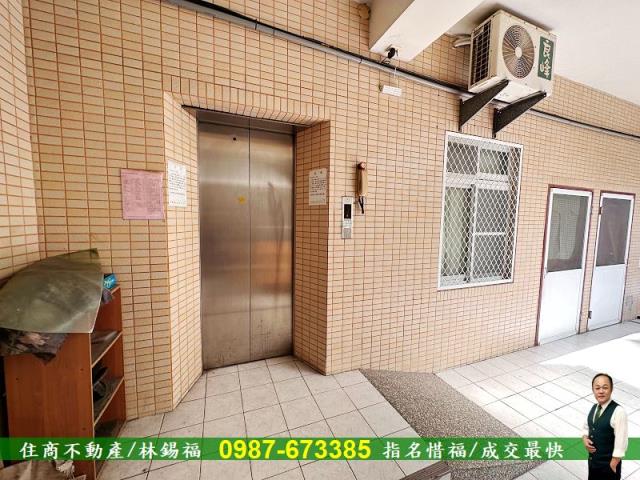 永康店面-7