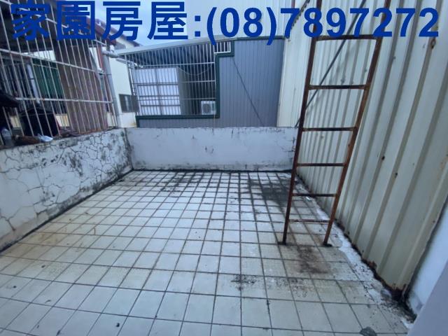 佳冬別墅-6