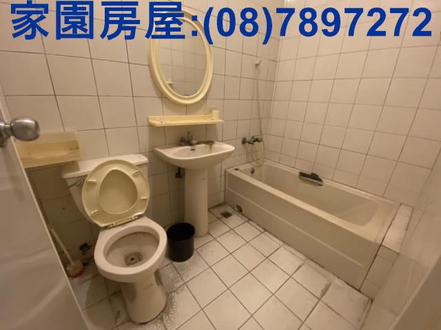 佳冬別墅-4