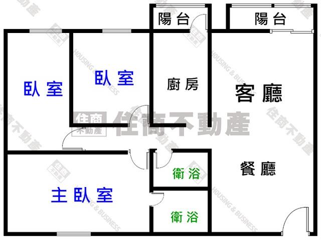 台南南區大樓-15