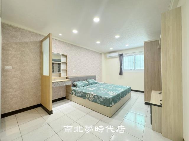 台南安平大樓-10